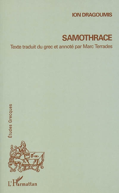 Samothrace