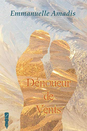 Dénoueur de Vents