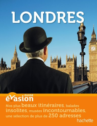 Londres