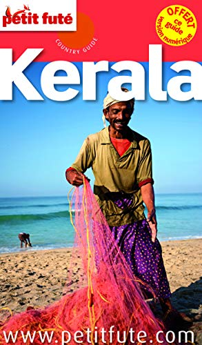 Kerala