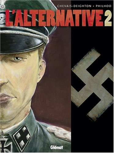 L'alternative. Vol. 2