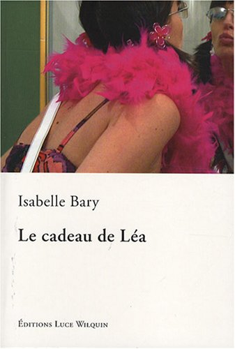 Le cadeau de Léa