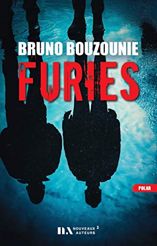 Furies : polar