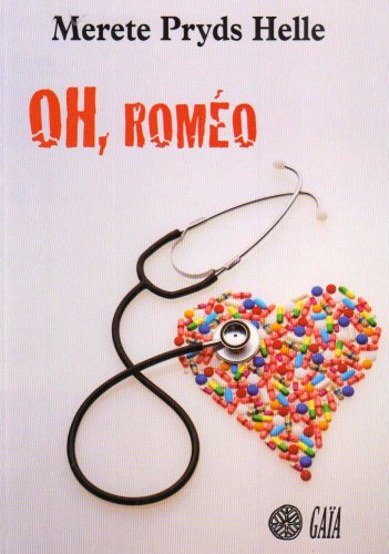 Oh, Roméo