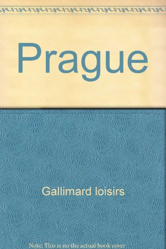 Prague