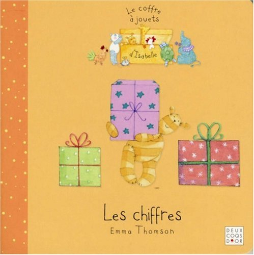 Les chiffres