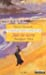 Too much sur la terre comme au ciel. Vol. 2. Sur la terre