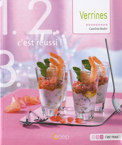Verrines