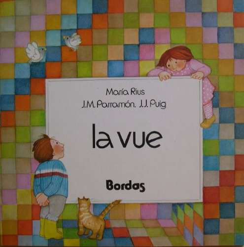 La Vue