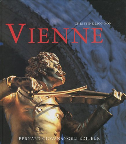 Vienne