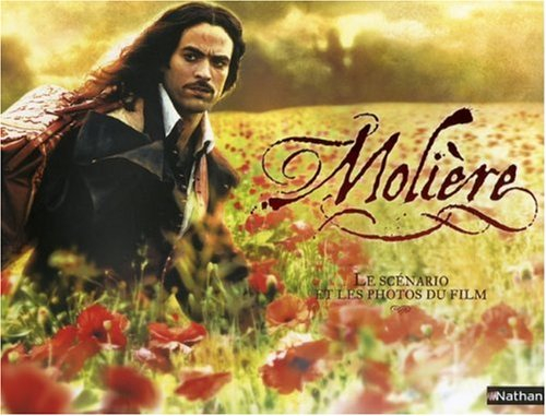 Molière