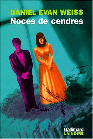 Noces de cendre