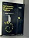 Comprendre et appliquer l'optique. Vol. 2. Optique ondulatoire : cours et exercices
