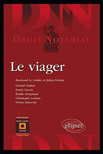 Viager : vente immobililère en viager