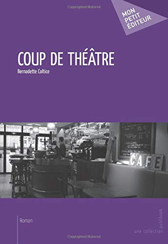 Coup de théâtre