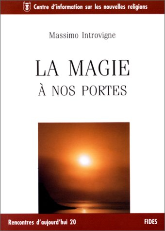 Neiges d'antan
