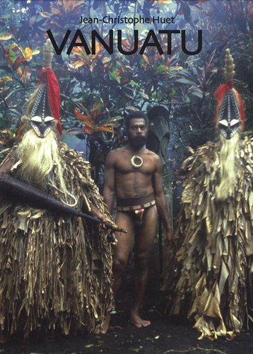 Vanuatu