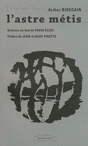 L'astre métis