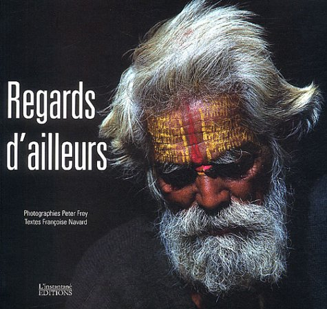 Regards d'ailleurs