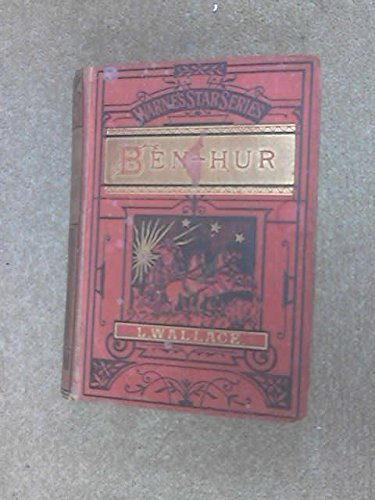 ben hur