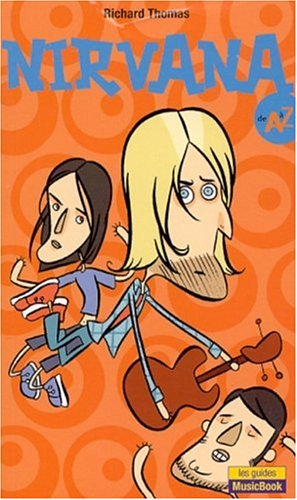 Nirvana