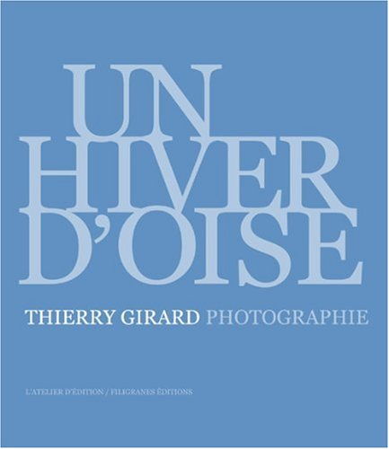 Un hiver d'Oise