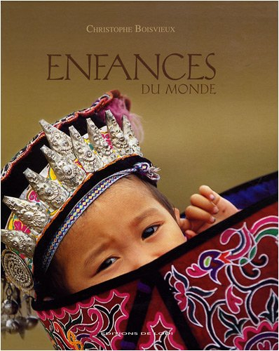 Enfance du monde