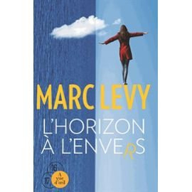 L'horizon à l’envers