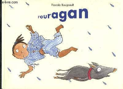 l'ouragan