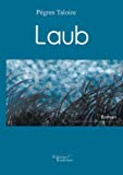 LAUB