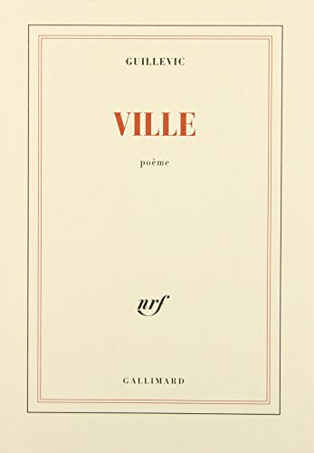 ville
