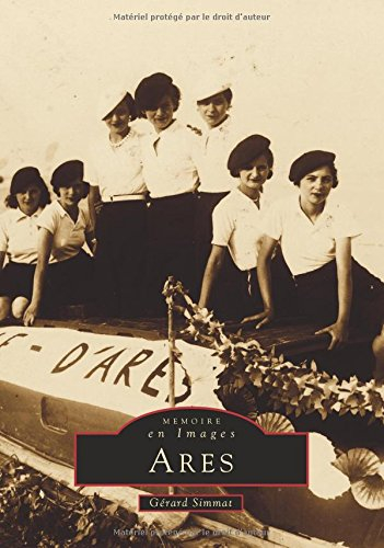 Arès