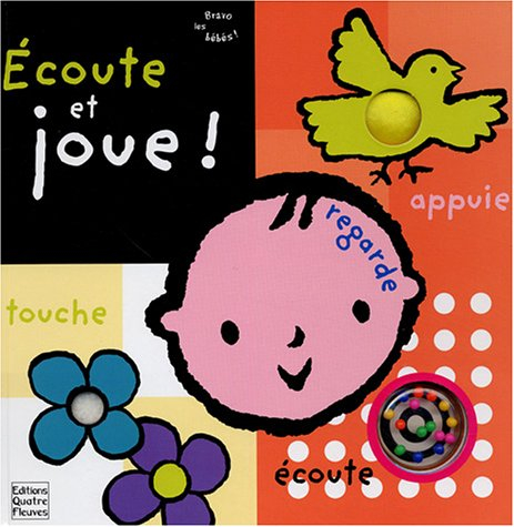 Ecoute et joue !