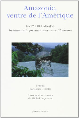 Comment on s'évadait de la Nouvelle-Calédonie