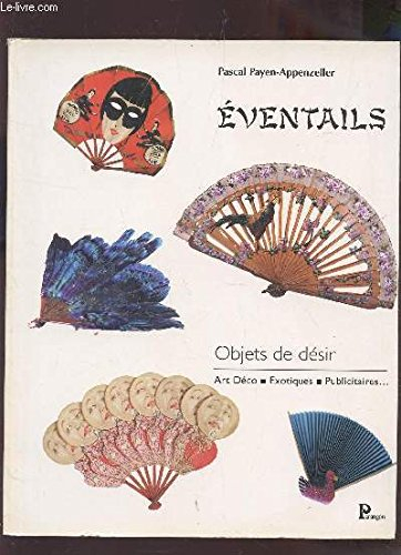 Eventails