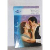 brulante louisiane