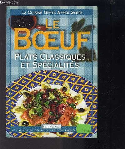 Les oeufs