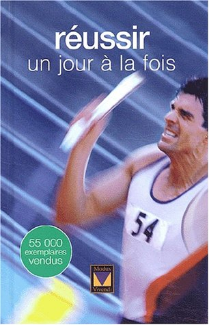 réussir