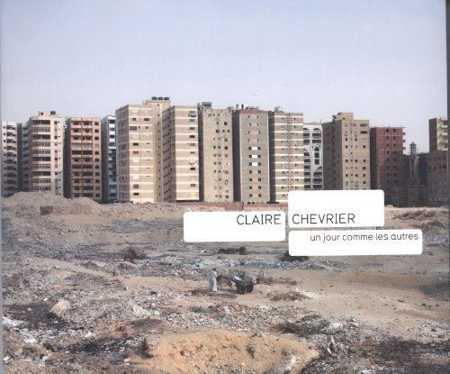 un jour comme les autres