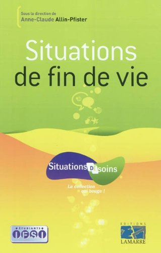 Situations de fin de vie