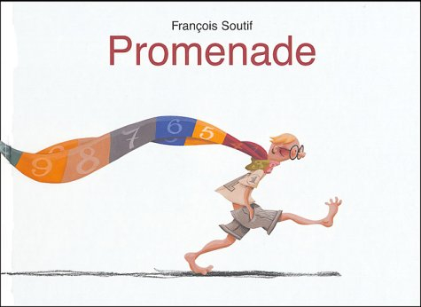 Promenade