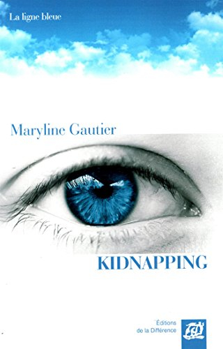 Kidnapping