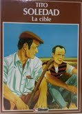 soledad. 2, la cible