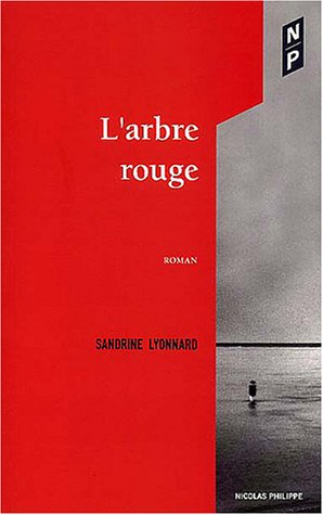 L'arbre rouge