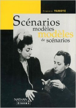 Scénarios modèles, modèles de scénarios