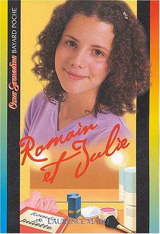 Romain et Julie