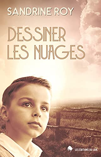 Dessiner les nuages