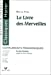 Marco Polo - Le Livre des Merveilles (fascicule pédagogique)
