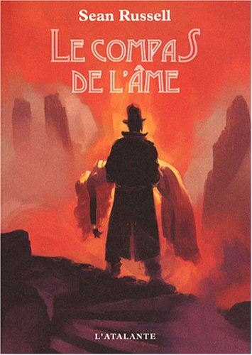 Le compas de l'âme