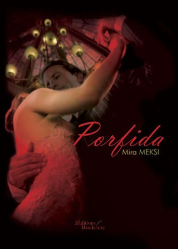 Porfida